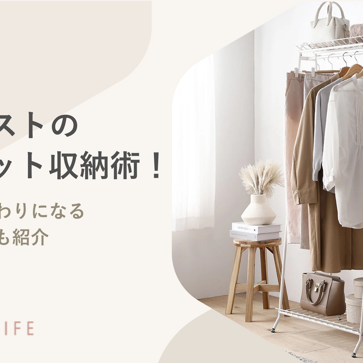 Group_3950_1_1200x1200_crop_ce