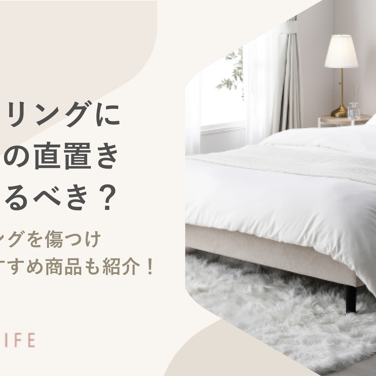 Group_66_e42cc2db-6735-494f- 