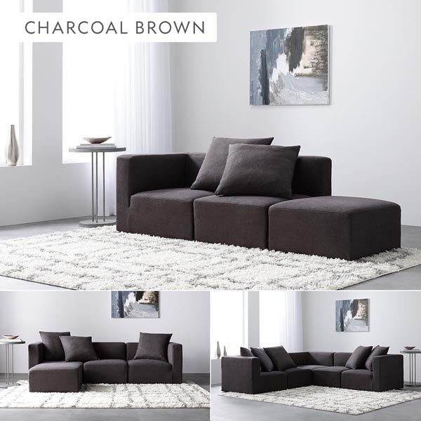 Silky sofa set シルクソファセット SOFA COLLECTION – RASIK（ラシク）家具・インテリア専門店