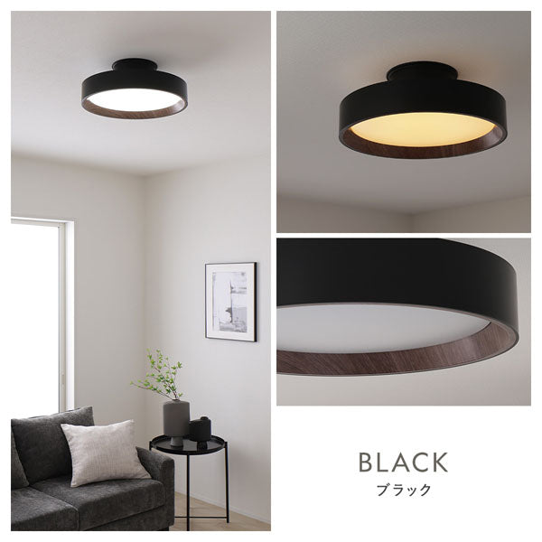 BLACK　ブラック