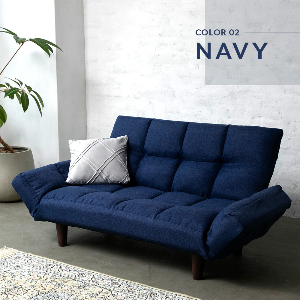 COLOR 02 NAVY