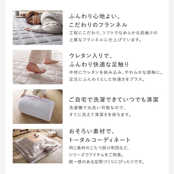 Point