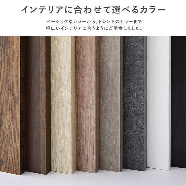 「ホテルスタイルベッド LED照明・引き出し収納付き『Rizon ライゾン』」の人気の理由➀