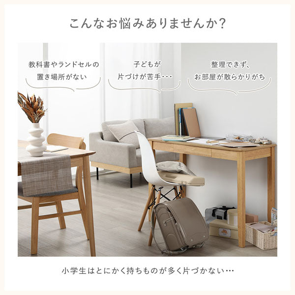 こんなお悩みありませんか？