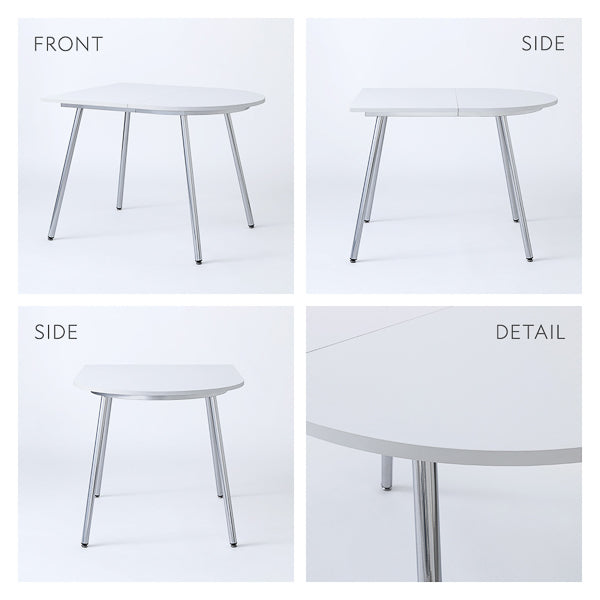 TABLE DETAIL