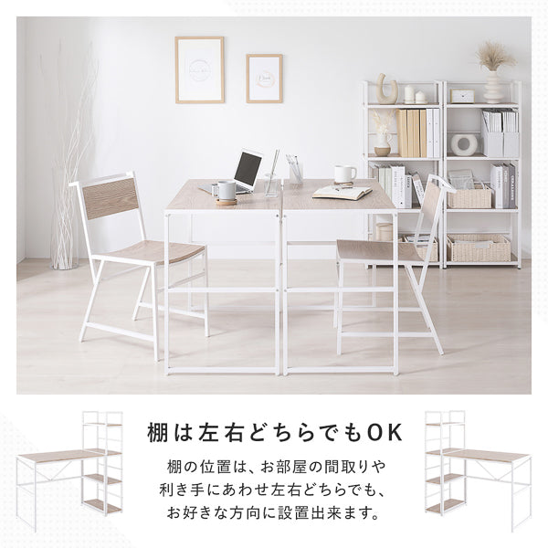 ok コレクション 家具のやり方