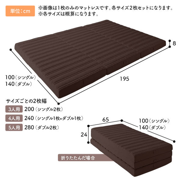 サイズ詳細