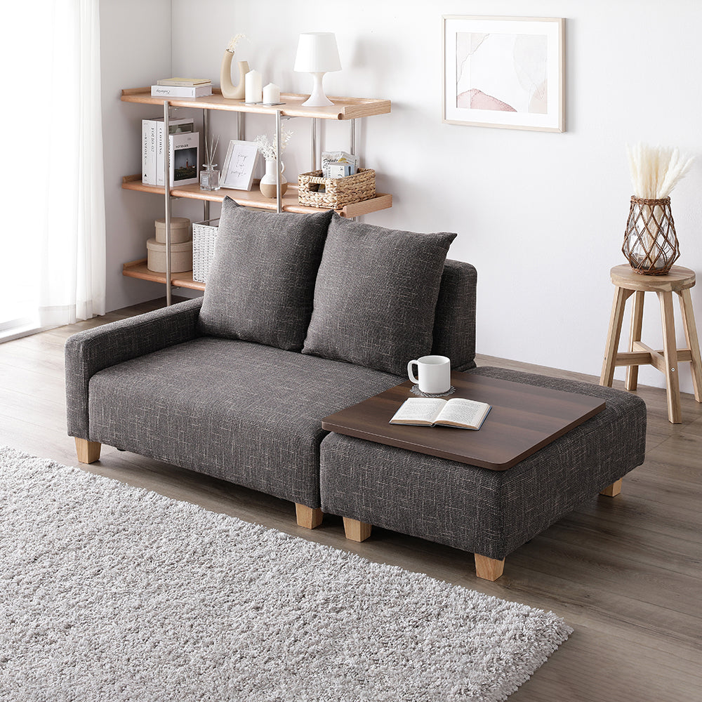 SOFA COLLECTION