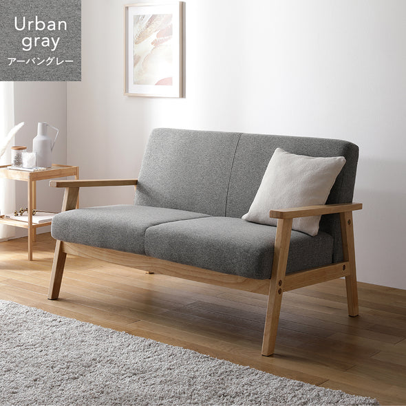 セール中！　木製　ソファー　高品質　お得椅子・チェア