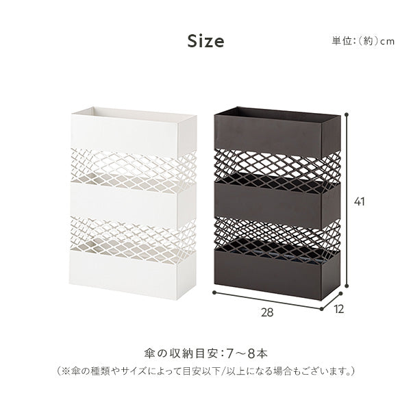 Size