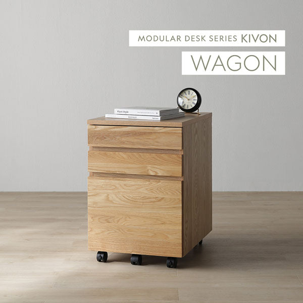 WAGON