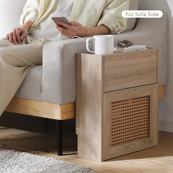 For Sofa Side