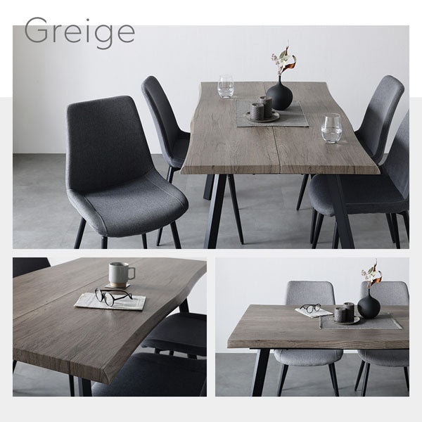 Greige