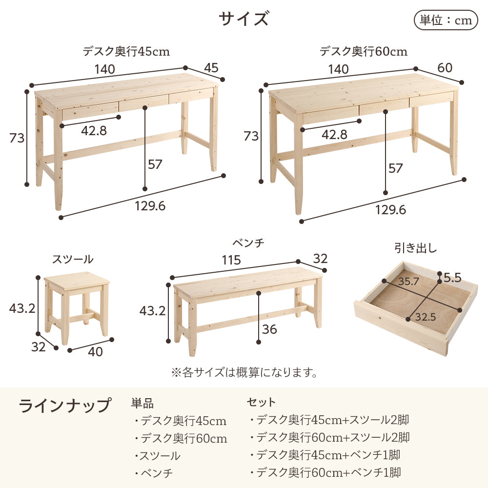 サイズ