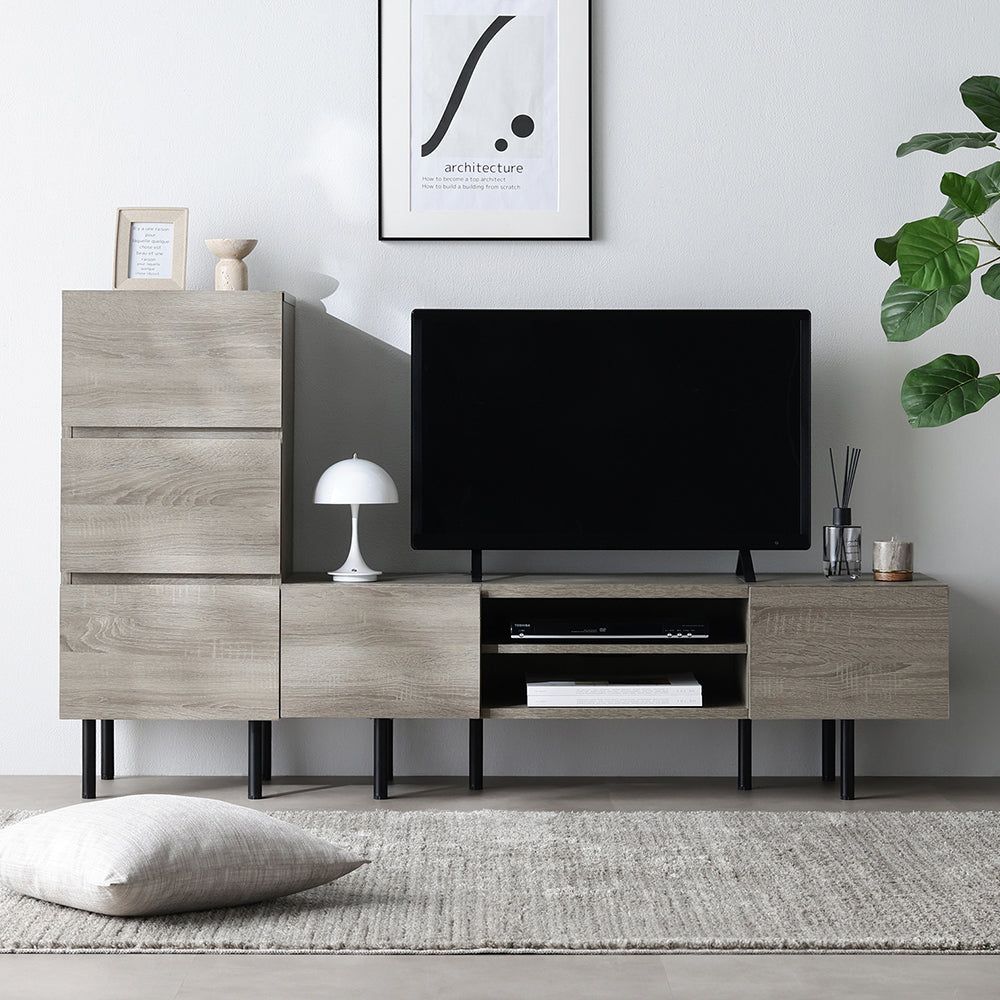 RASIK（ラシク）公式ストア｜家具・インテリア専門店