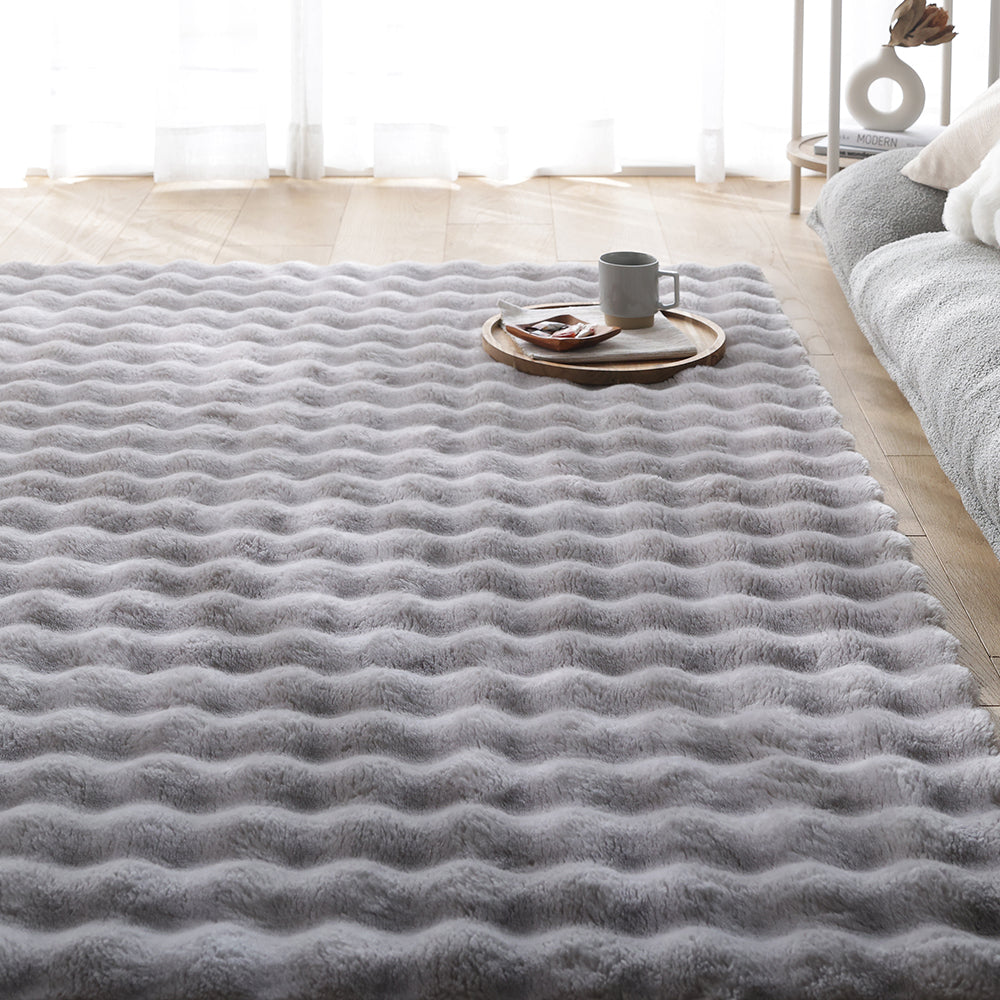 ラグ・カーペットの人気ランキング（グレー） – RASIK（ラシク）家具