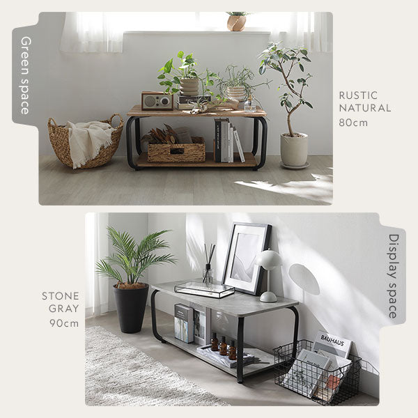 アイデア次第で使い方いろいろ