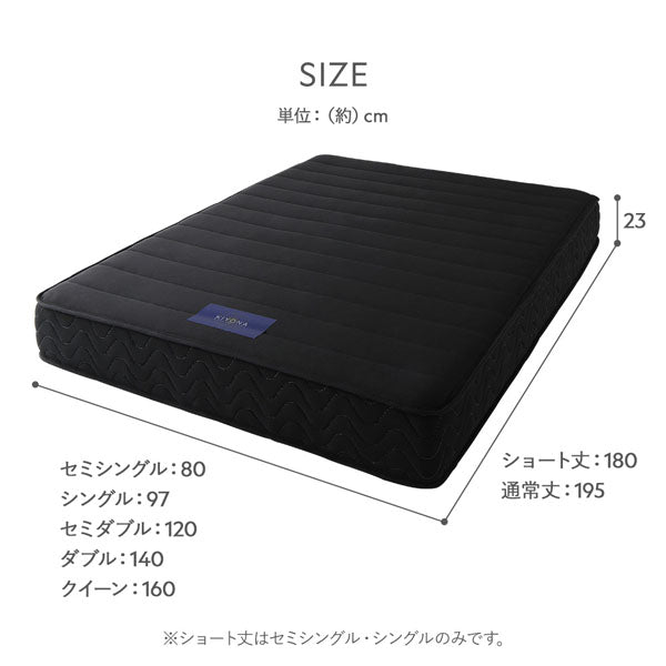 SIZE