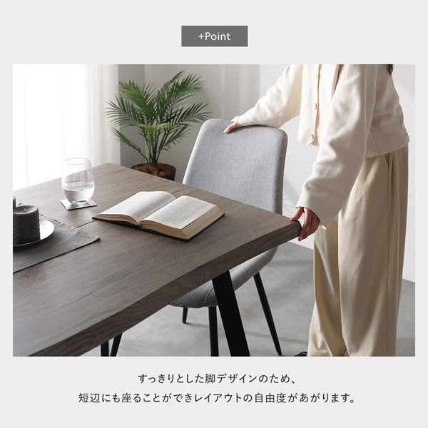 +Point