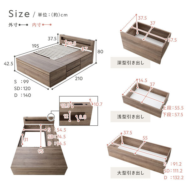 サイズ