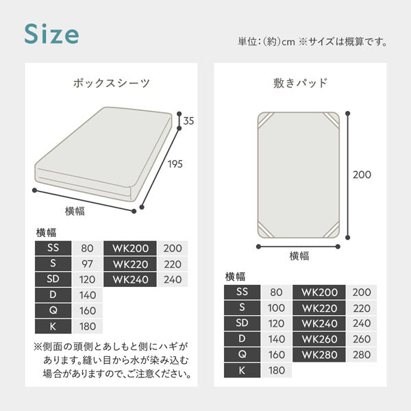 サイズ