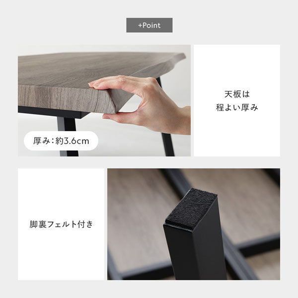 +Point