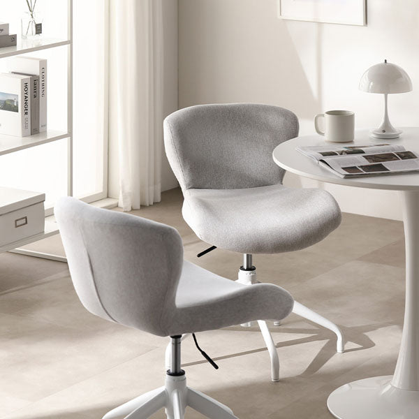 デスクチェア 『Luona ルオナ』