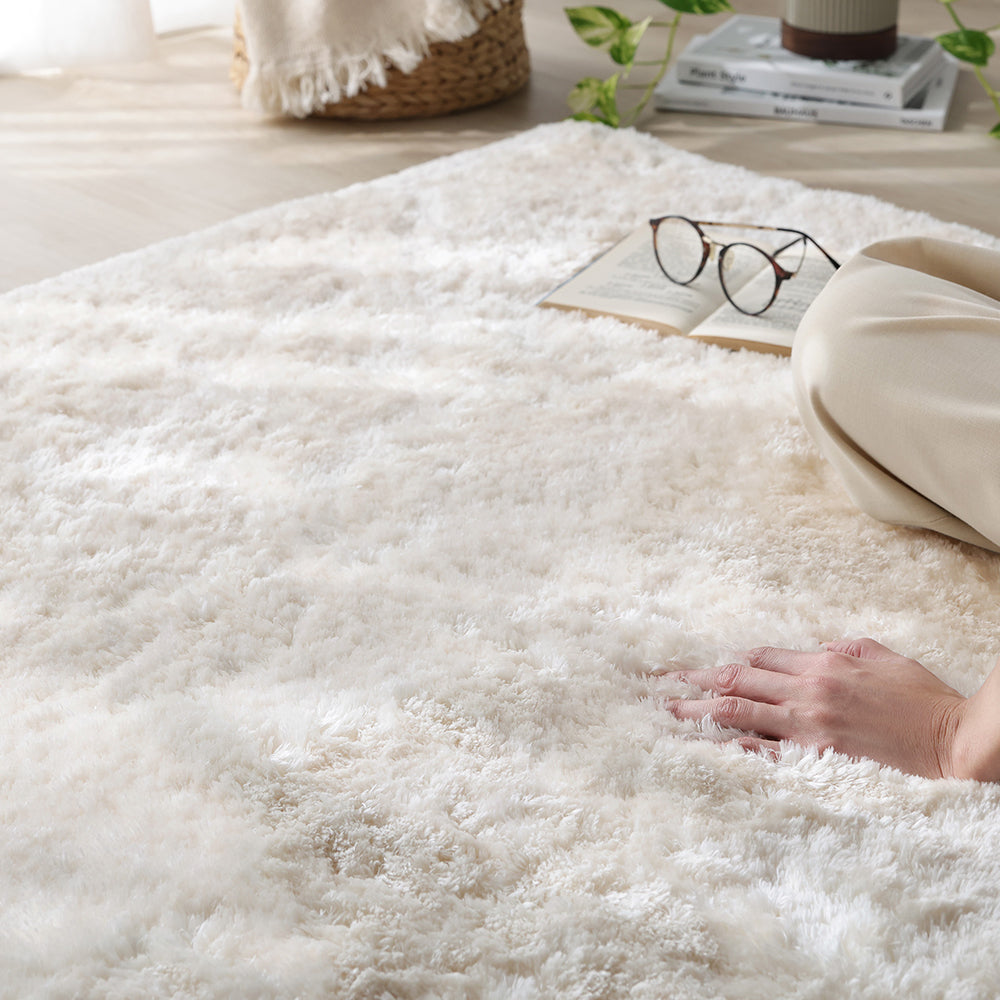 ラグ・マット（～約3畳(～200×240)） – RASIK（ラシク）家具