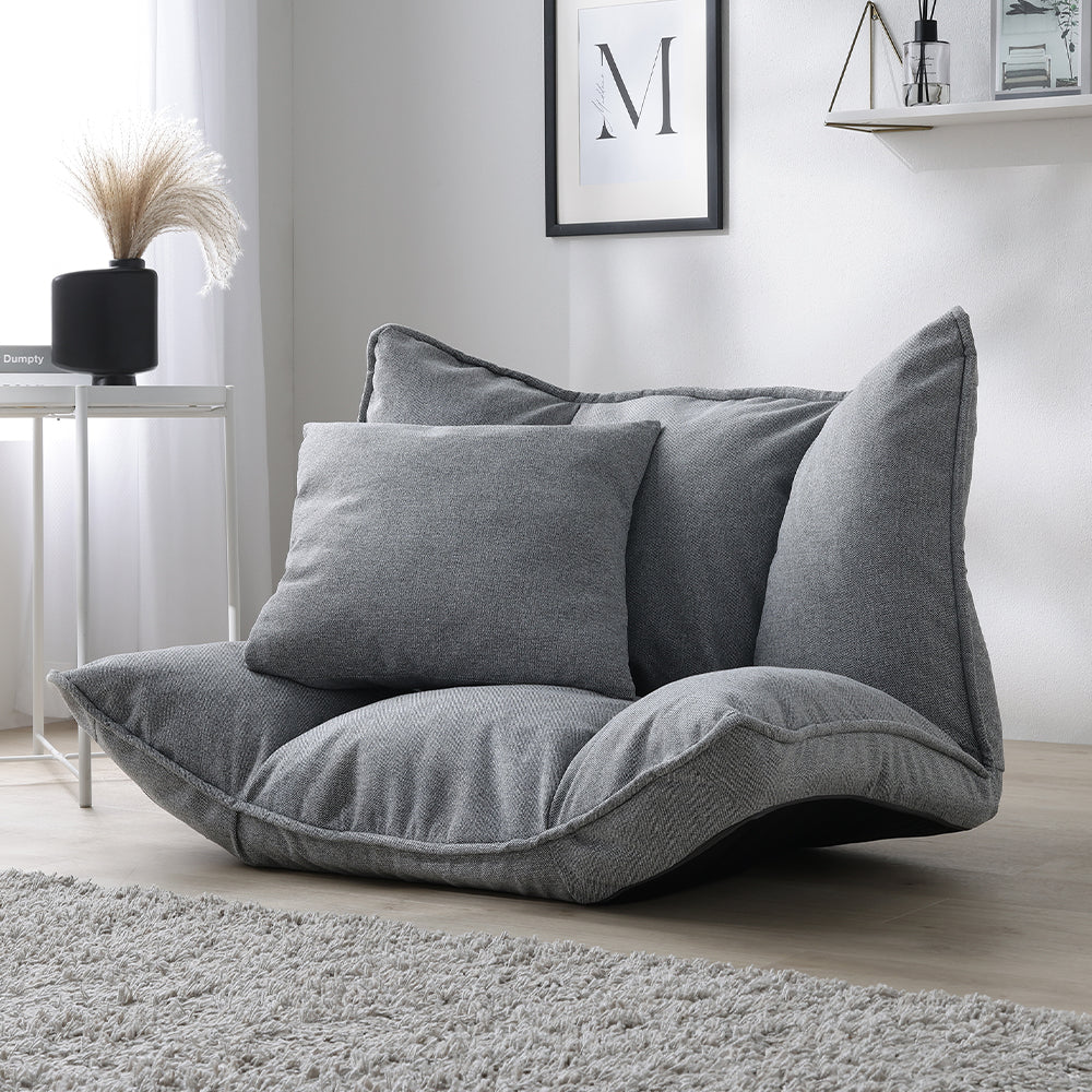 リクライニングソファ（1人掛け） – RASIK（ラシク）家具・インテリア