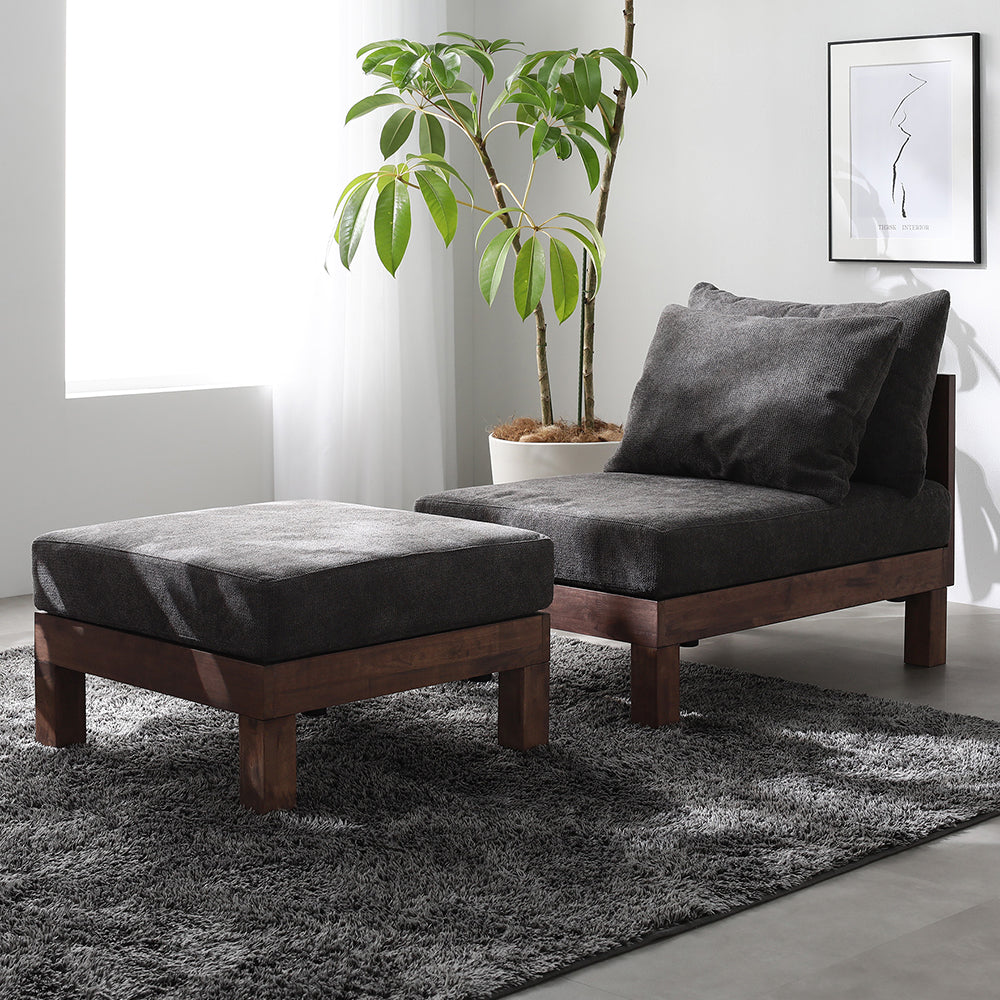 ソファ(1人掛け) – RASIK(ラシク)家具・インテリア専門店 ソファ(1人掛け) – RASIK(ラシク)家具・インテリア専門店