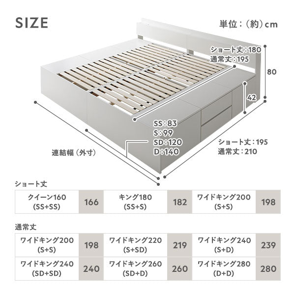 サイズ