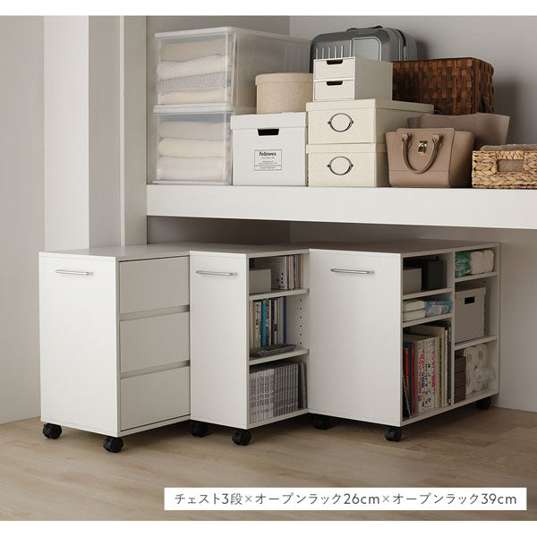 使用イメージ