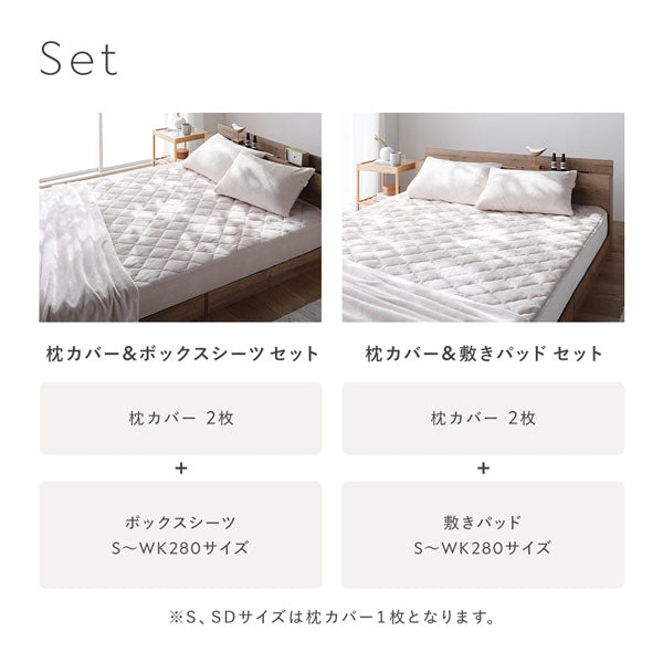 Set