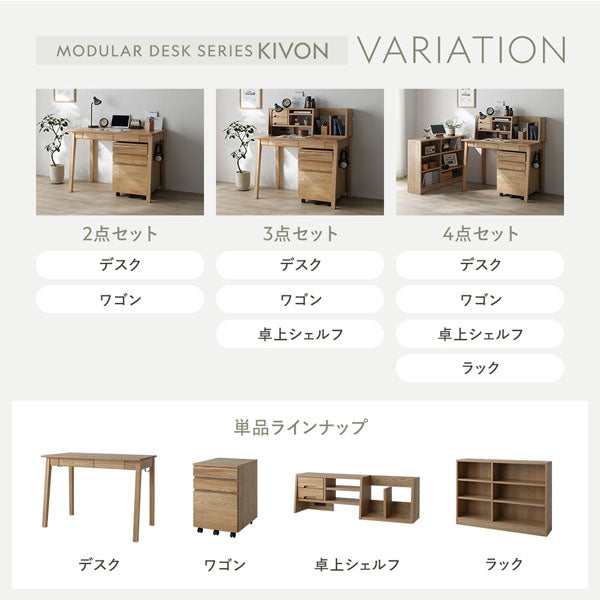 VARIATION