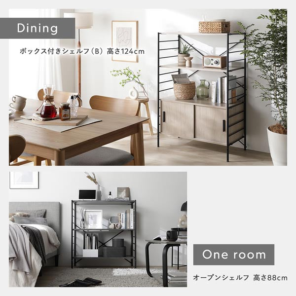 使用イメージ
