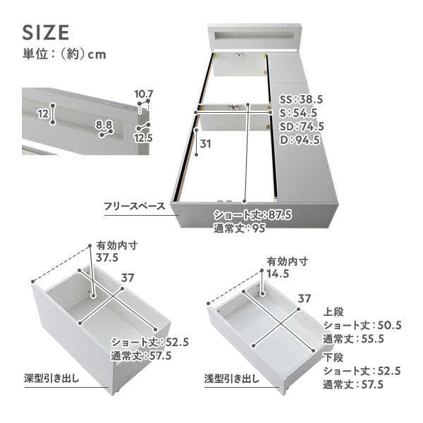 サイズ
