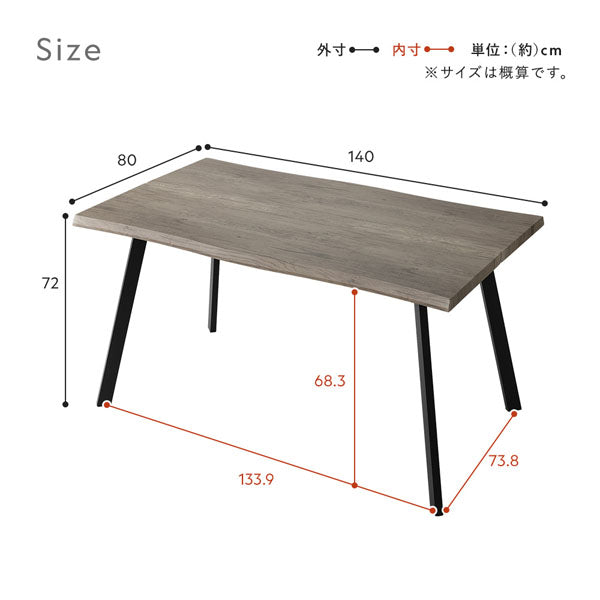 Size