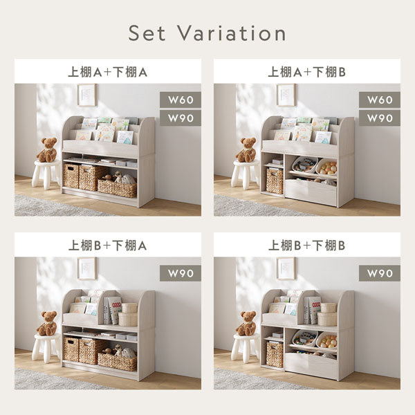 Set Variation
