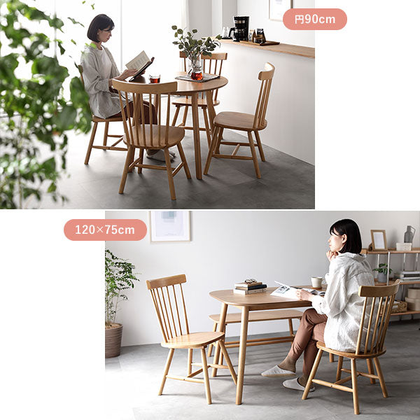 ウィンザーダイニング