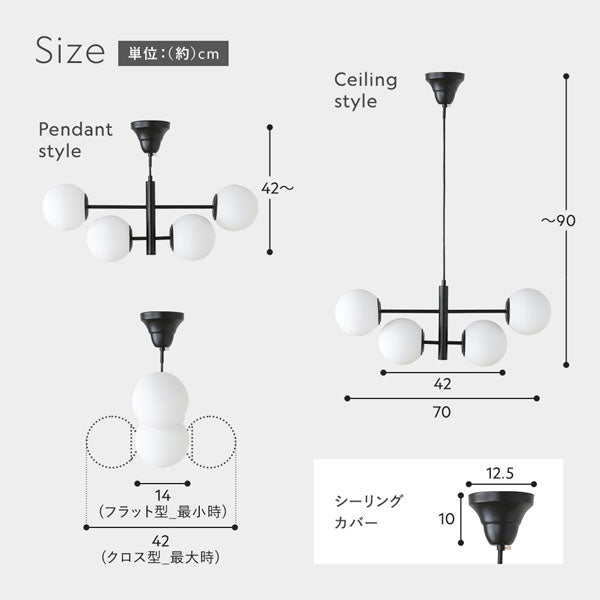 Size
