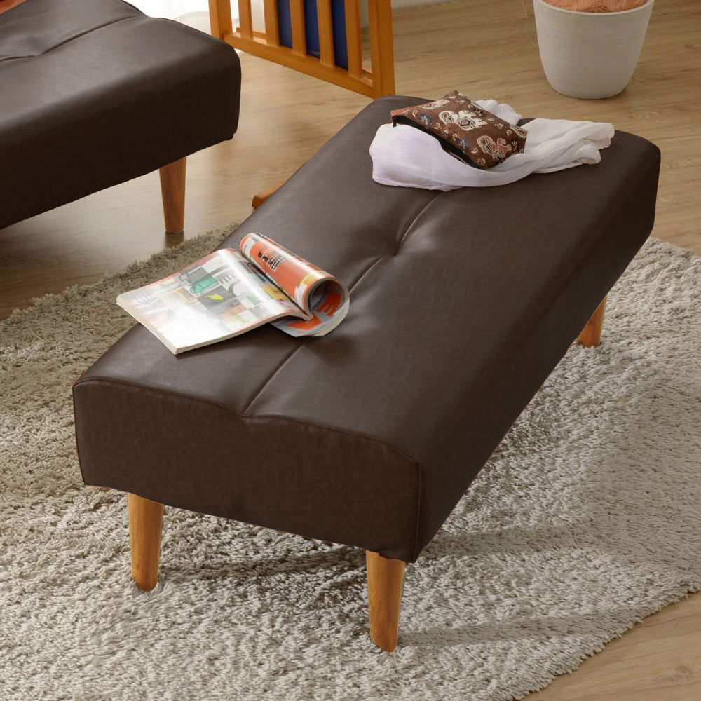 店R525) 【美品】 シギヤマ家具 エスプリ ダイニングテーブルセット