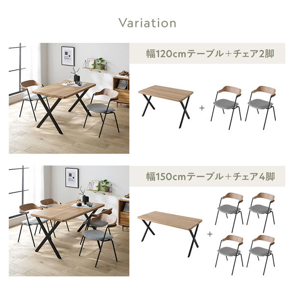 Variation