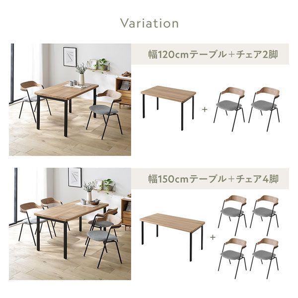 Variation