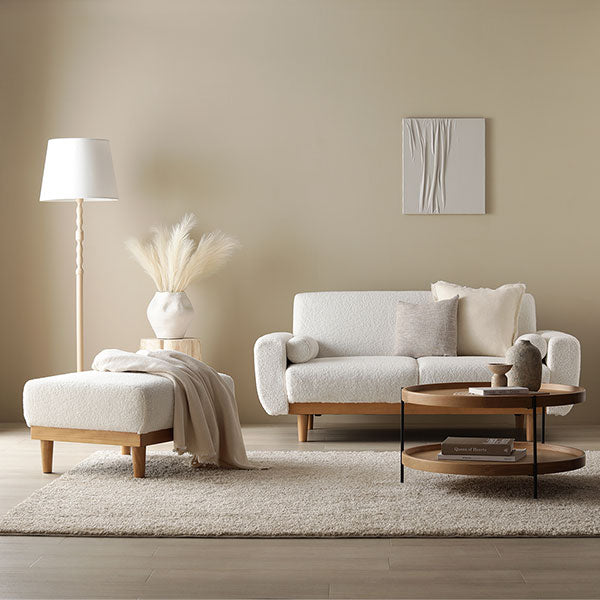 Design Sofa ida