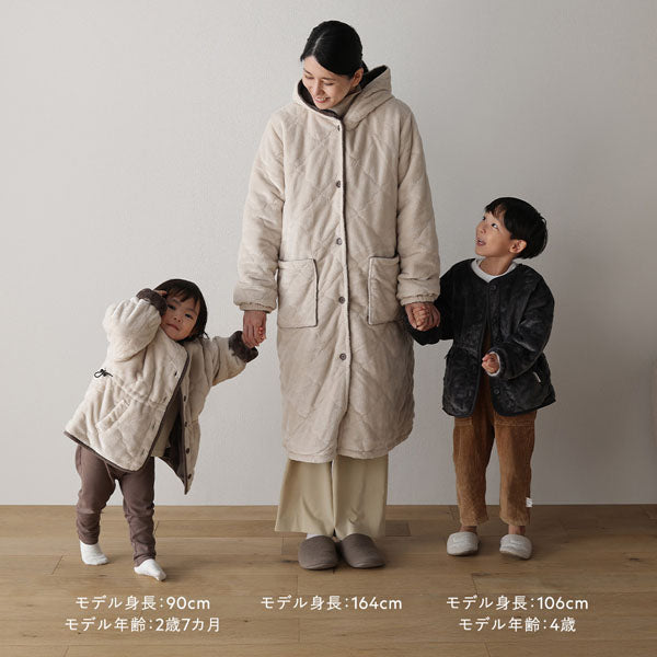 着用イメージ