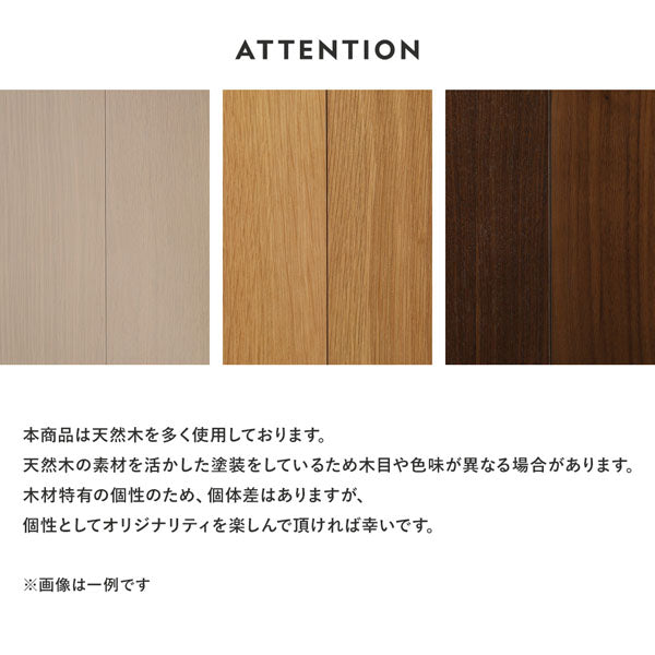 ATTENTION