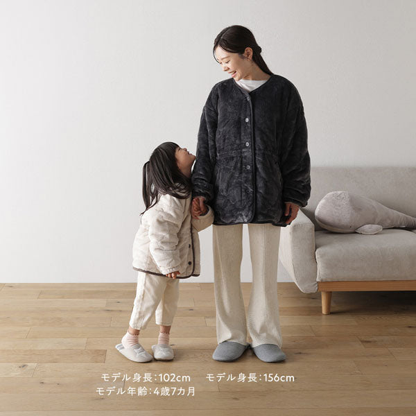 着用イメージ