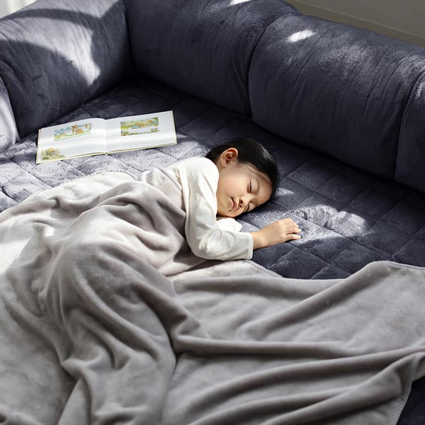 toromofu Floor sofa series