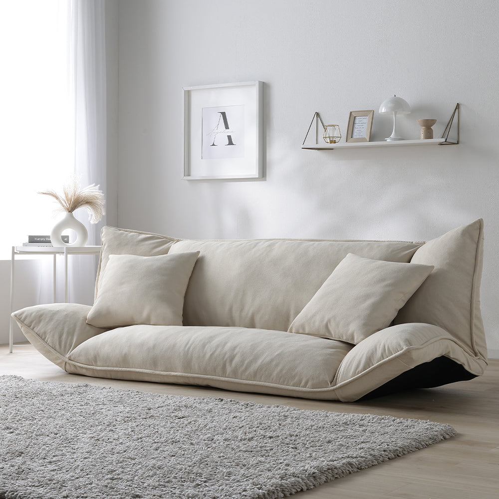 リクライニングソファ – RASIK（ラシク）家具・インテリア専門店