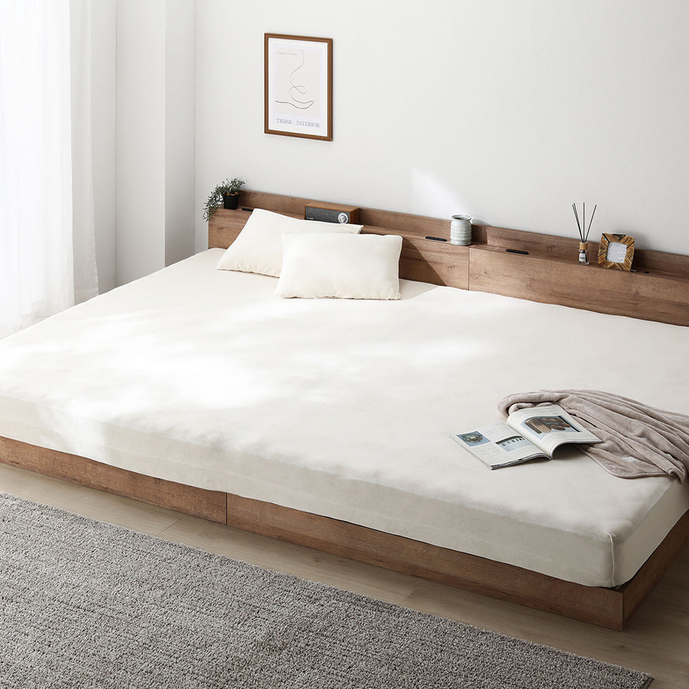 シーツ・ボックスシーツ – RASIK（ラシク）家具・インテリア専門店